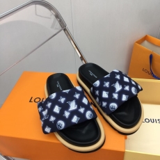 Louis Vuitton Slippers